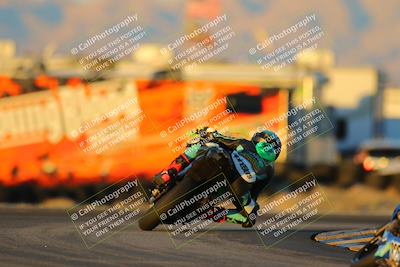 media/Jan-21-2023-CVMA (Sat) [[b9eef8ba1f]]/Race 13 500 Supersport-350 Supersport/